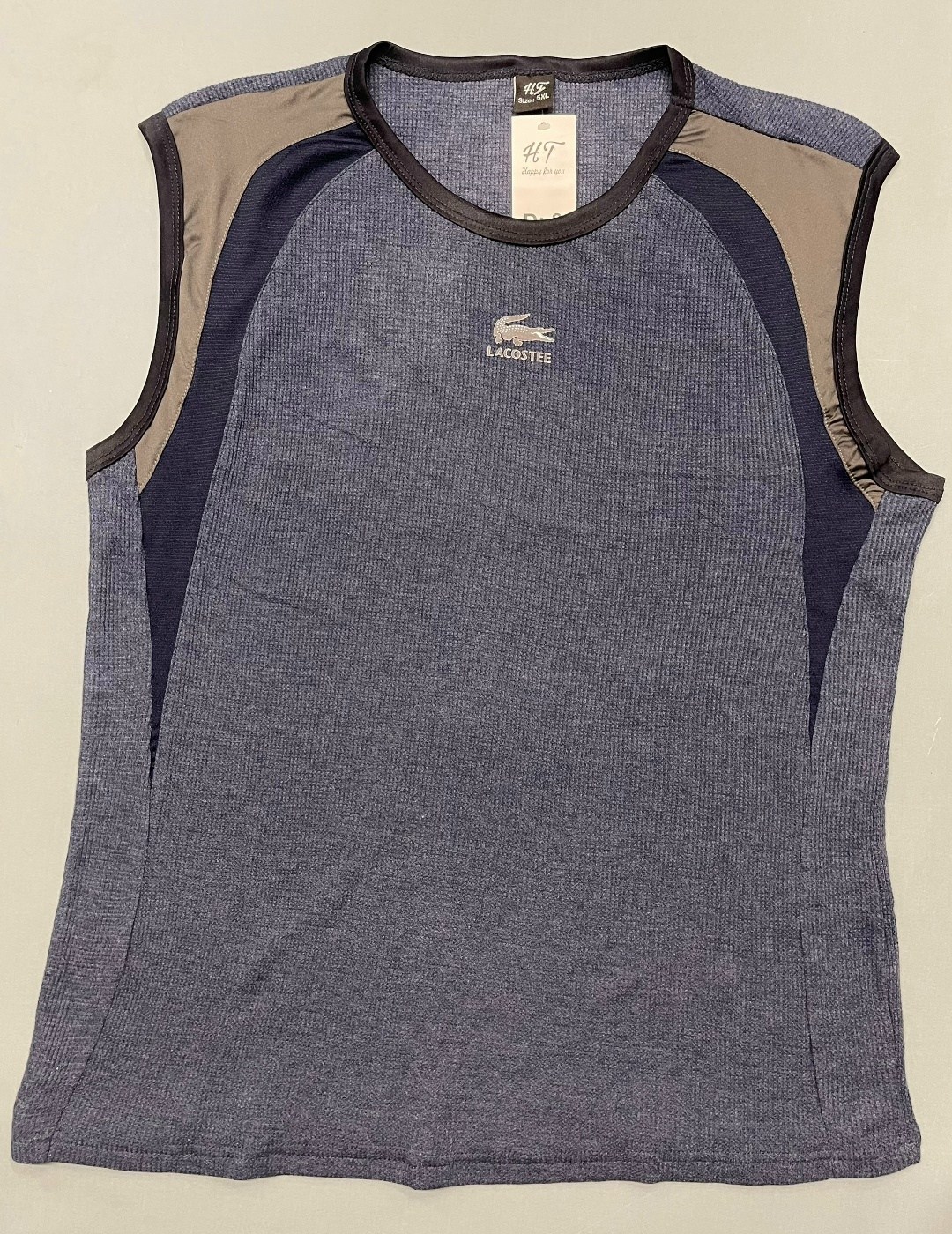 майка мужская,футболки мужские,майка спортивная хлопковая,майка