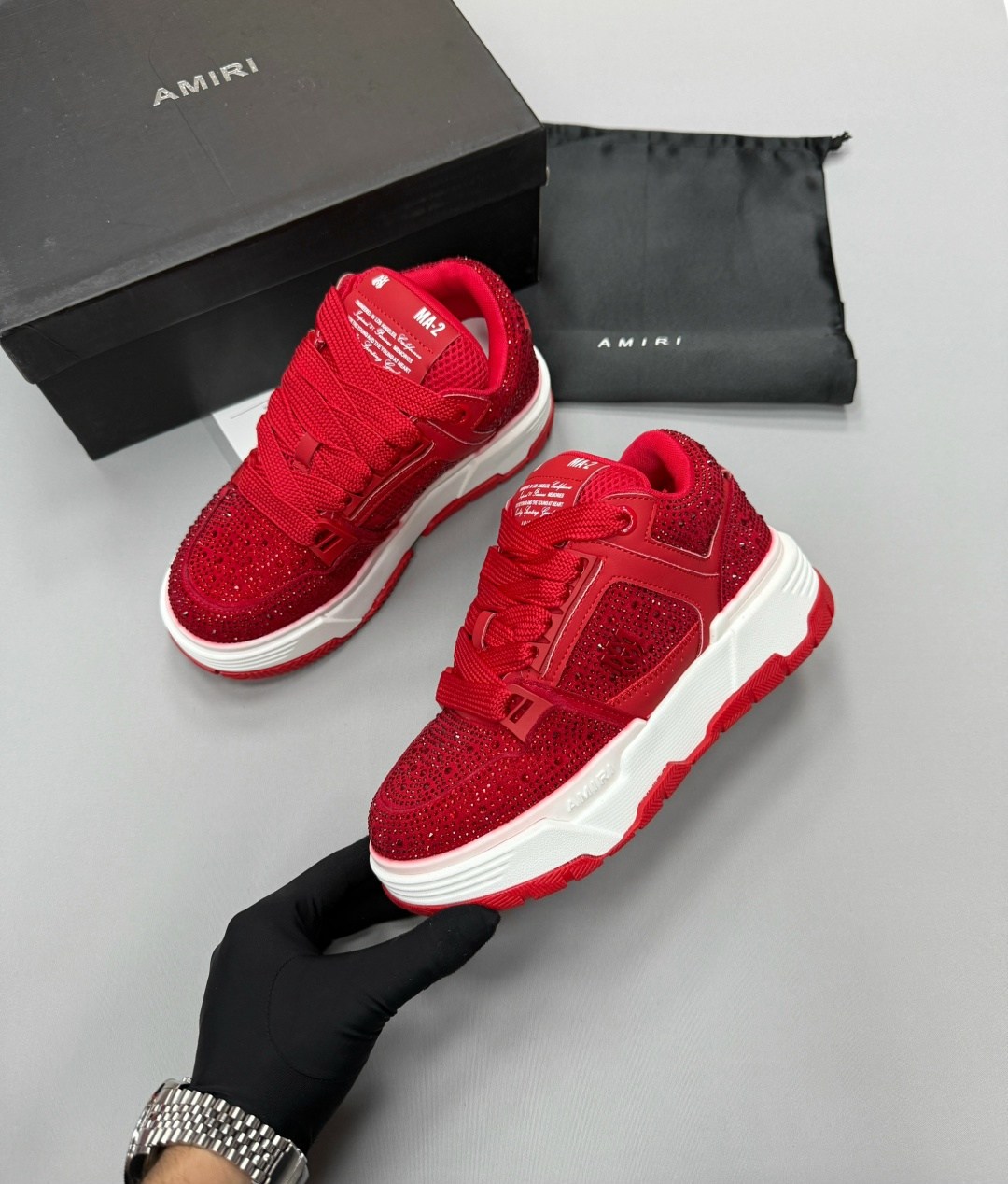 луи виттон кроссовки красные,баскетбольная ,кроссовки женскиe,спортивная ,