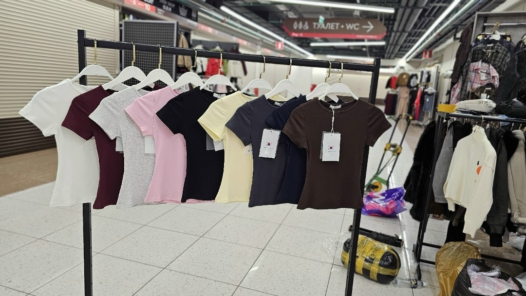 футболки женская,одежд,базовая футболка женская,футболки базовая,модные футболки