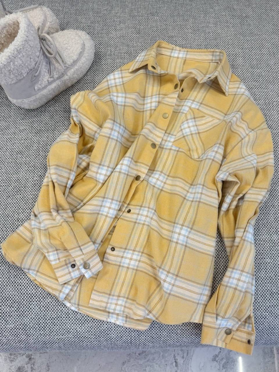 клетчатая рубашка,клетчатая мужская рубашка,рубашка в клетку,модные рубашки в клетку,рубашка повседневная