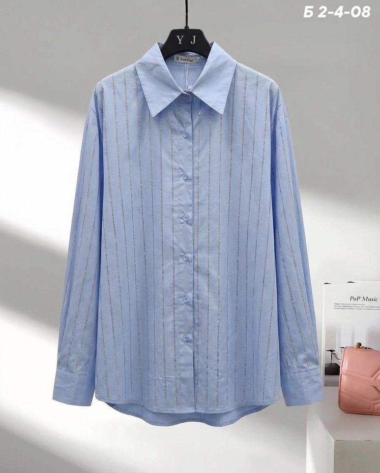 повседневная рубашка,элегантная рубашка,рубашка с воротником,рубашка,женская рубашка
