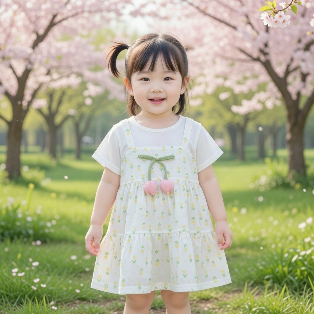 платье для малыша,платье для девочек,детское платье,платье для маленьких девочек,детское платье принцессы