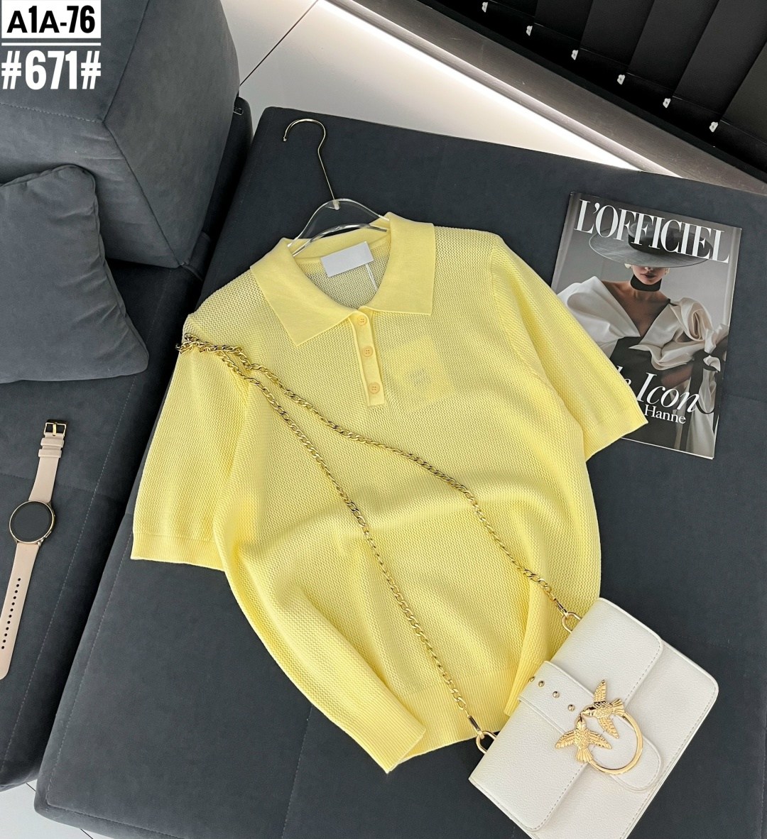 цвет оранжевый,платье оранжевое,поло женская,футболки поло женские,оранжевый