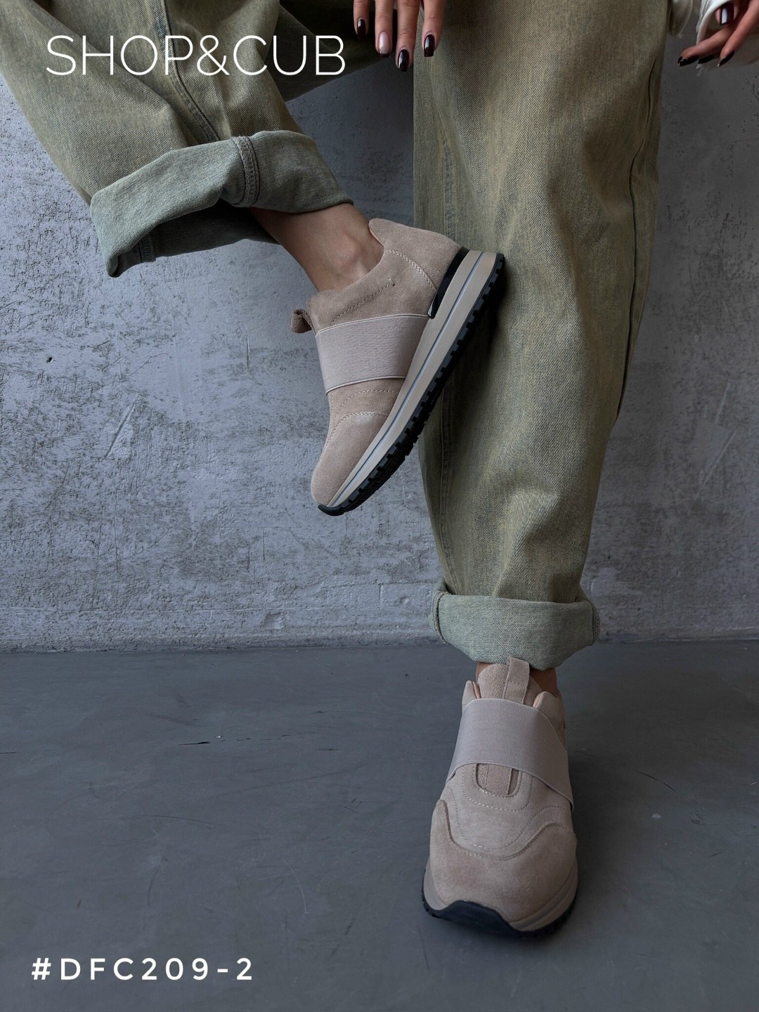 ,кроссовки женскиe, повседневные,кроссовки текстиль, женская