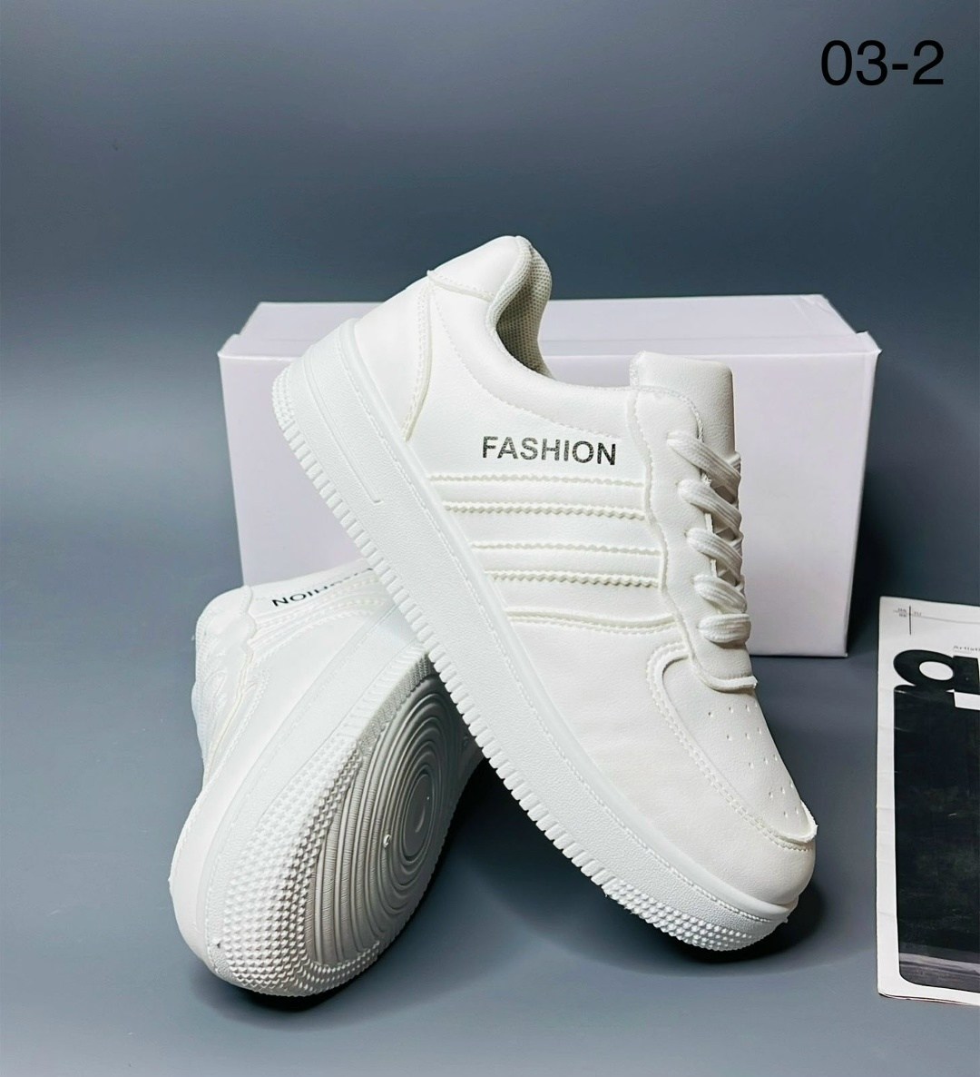 ,кроссовки женскиe,белые кеды на высокой подошве женские,кеды женски, женская