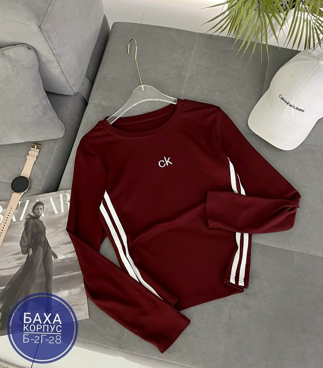 кофта женская,свитшот женский,одежда кофта,свитшот,кофта кашемир