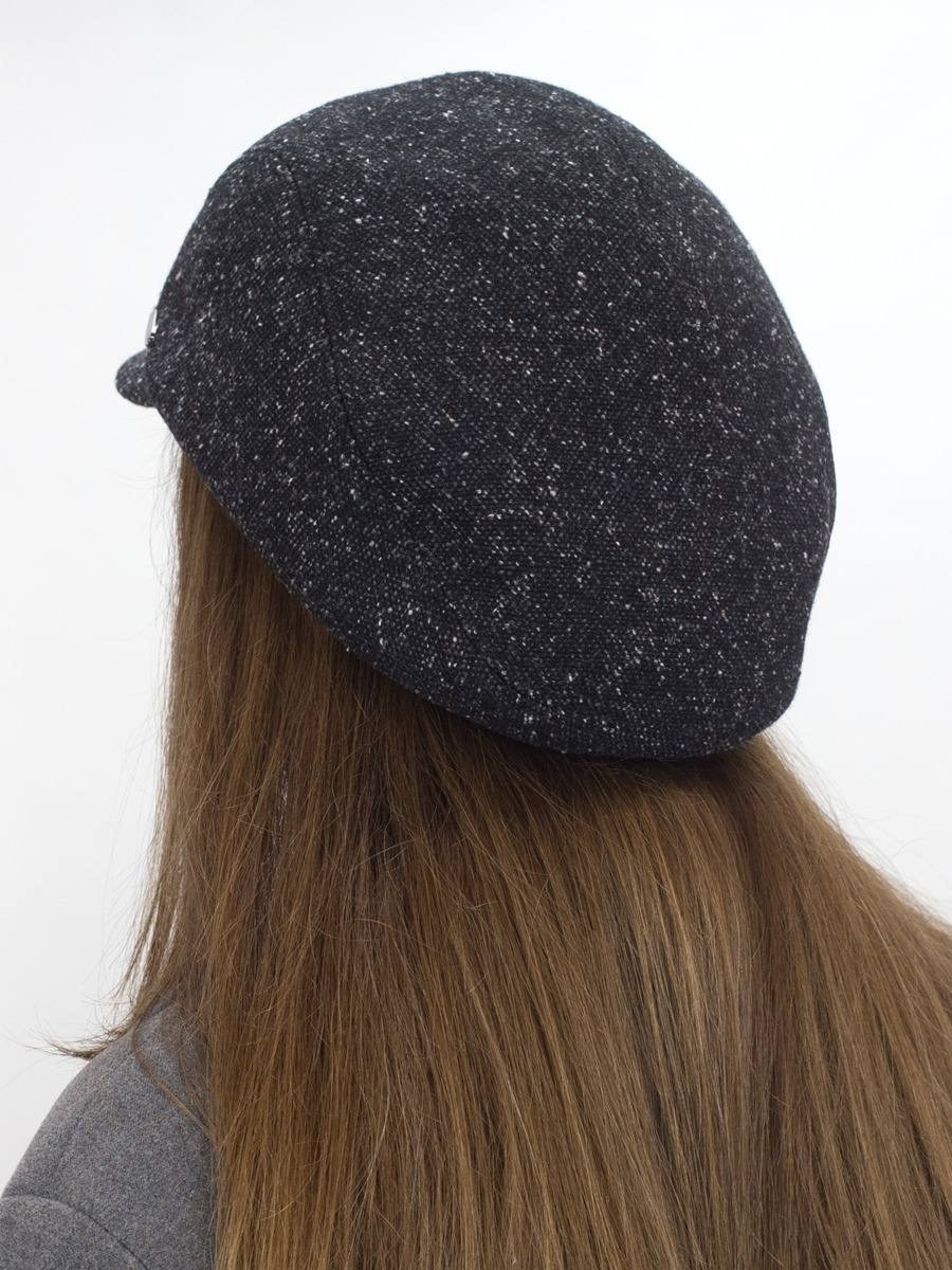 кепка женская,кепка восьмиклинка женская,кепка,серая кепка,демисезонная шапка