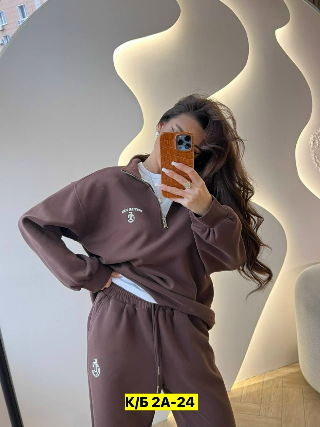 спортивный костюм женский,спортивный костюм,женский костюм двойка,спортивный костюм двойка женский,женский костюм двойка двунитка