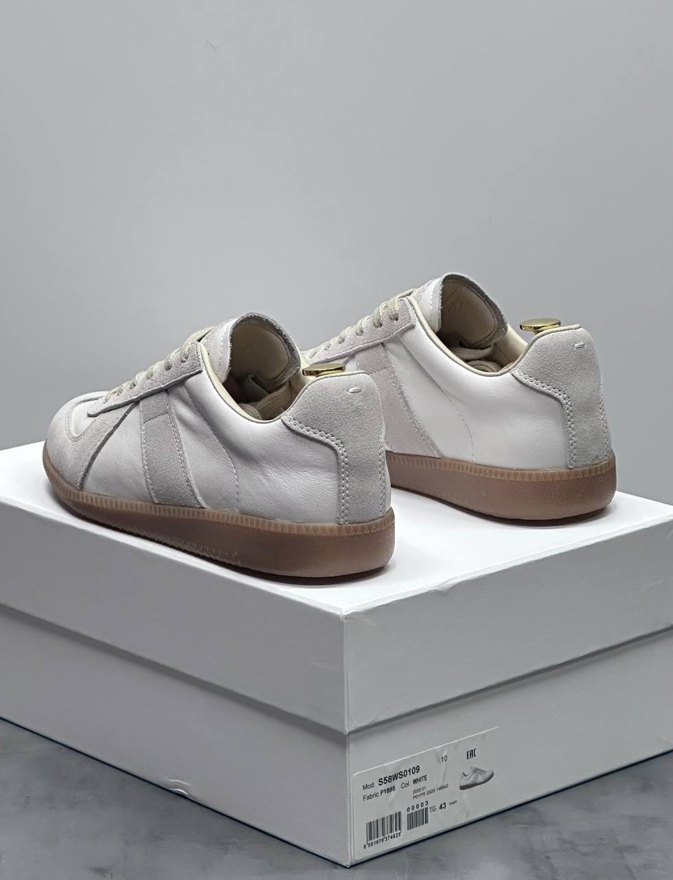 maison margiela maison margiela replica,maison margiela replica sneakers,maison margiela replica,maison margiela replica кеды,кроссовки maison margiela