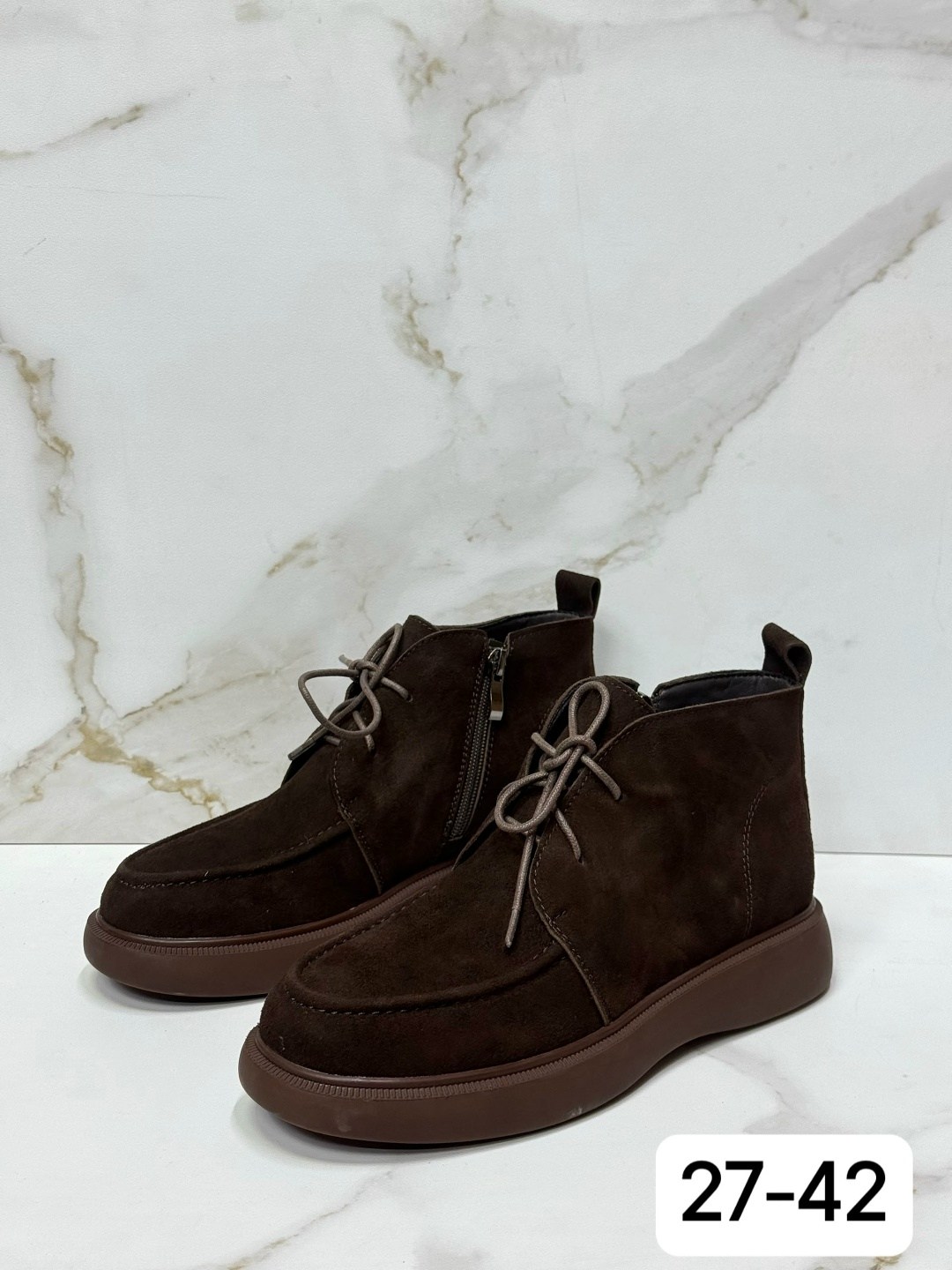 ,женские ботинки,ботинки,женская ,обуви