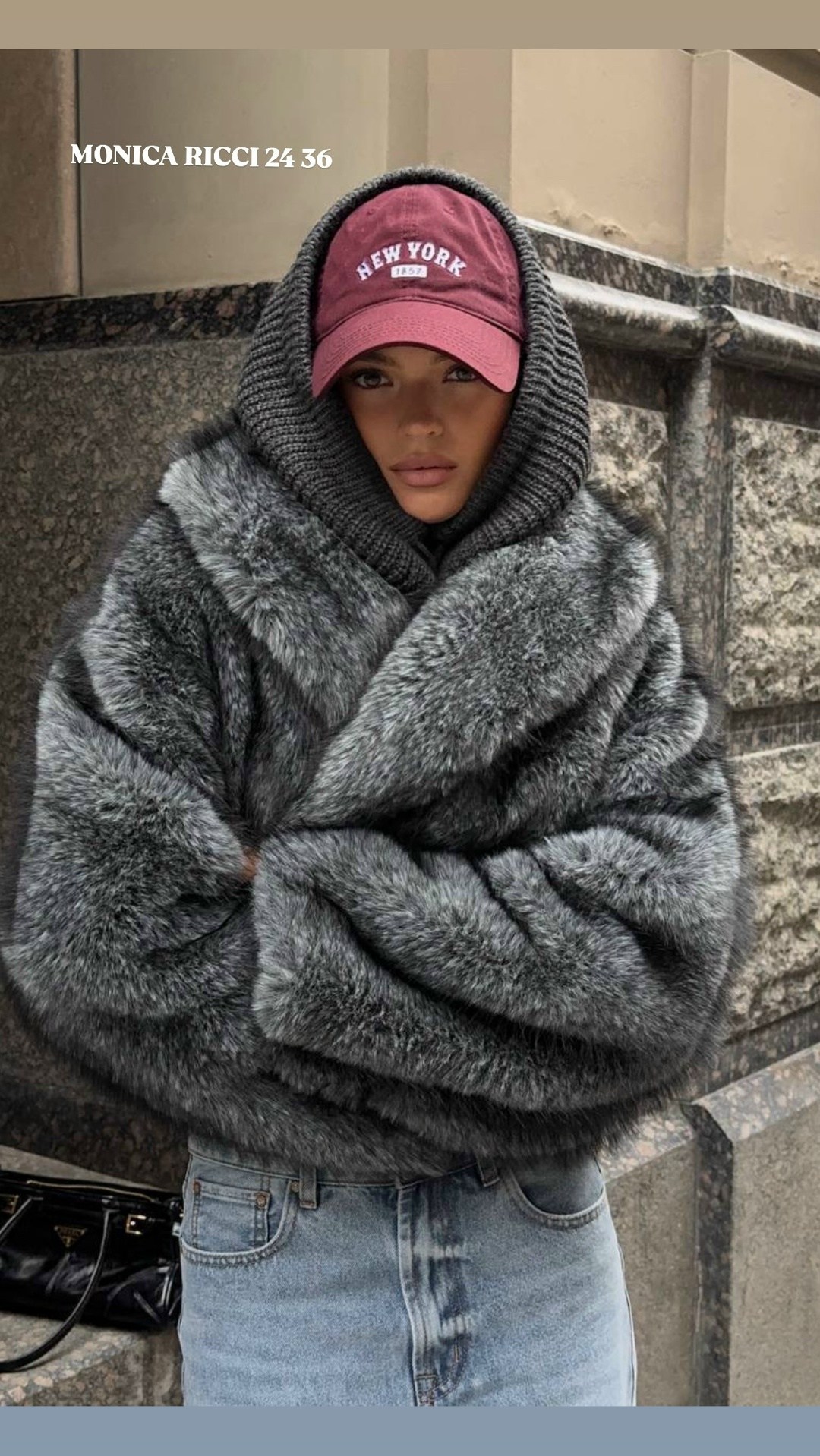 шуба из экомеха,шубка,шуба,шуба короткая,женские шубы