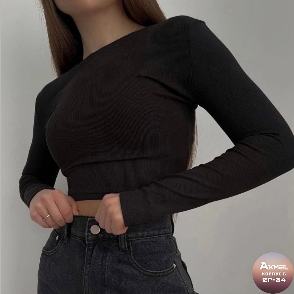 кофта женская,свитшот женский,кофта лапша,кофта,лонгслив женский