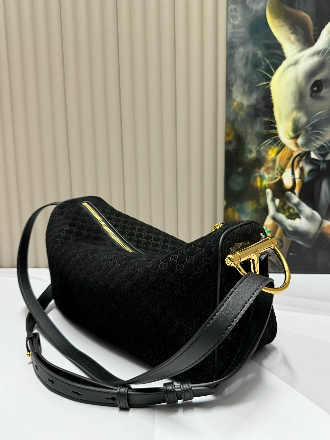 bottega veneta сумки женские,gucci сумка,bottega veneta сумка,сумка гуччи хобо,женская сумка gucci