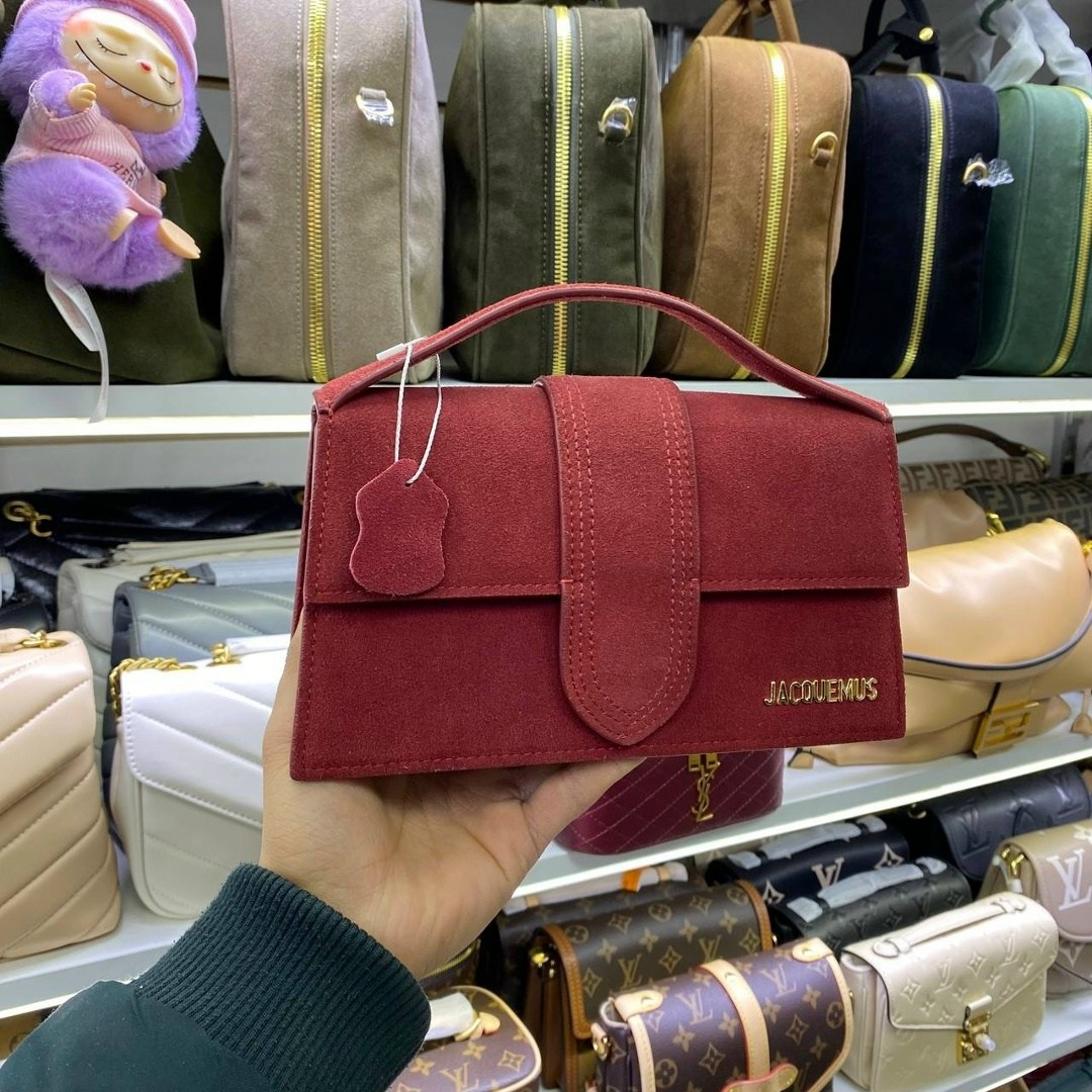 сумка pinko натуральная кожа,сумка pinko,сумка женская pinko,сумка женская pinko puff,сумка pinko оригинал