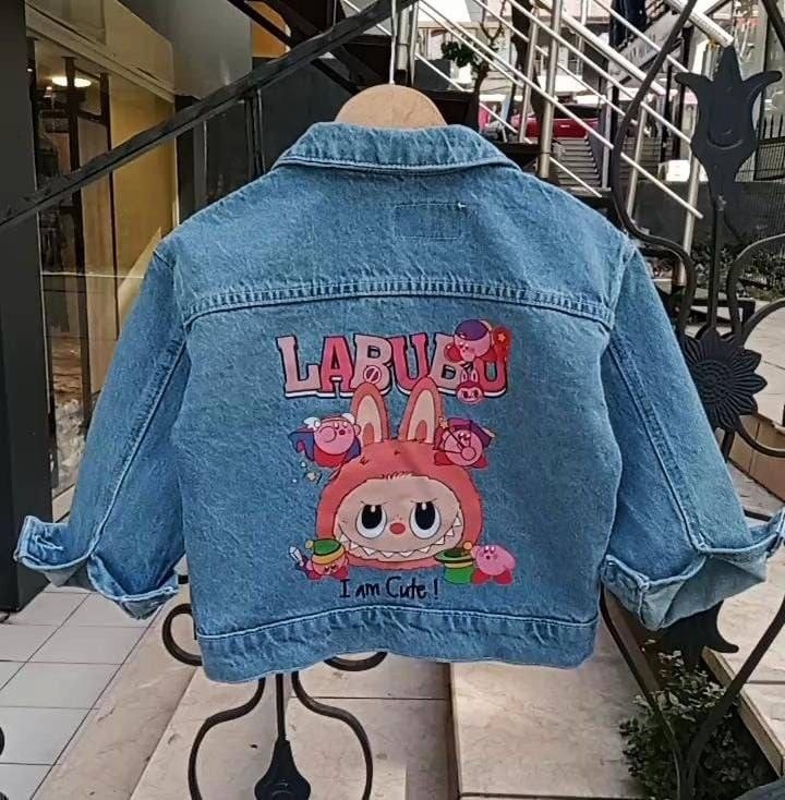 джинсовая куртка,джинсовая куртка для девочек,джинсовка zara,джинсовая куртка детская,куртка джинсовка