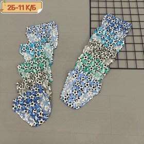 Нижнее белье