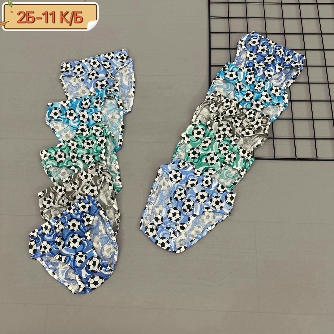 перчаткисадовыеinbloomх/бтканьспвхточкой,9размер,23см,30гр,многоразовые гигиенические прокладки,женские носочки,перчатки хозяйственные,женские носки