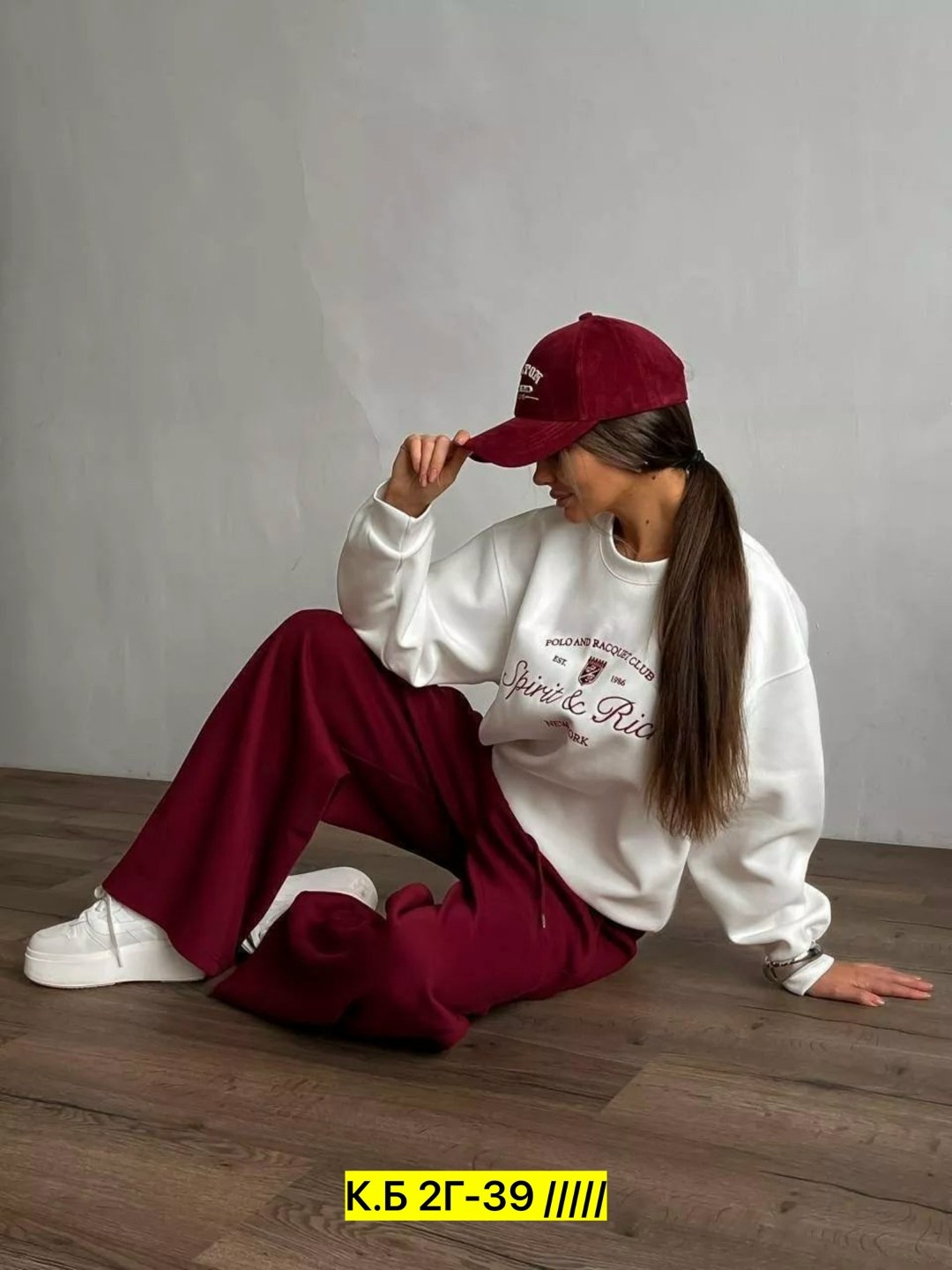 женский свитшот,женская кофта,белый свитшот женский,толстовки свитшот,теплый свитшот