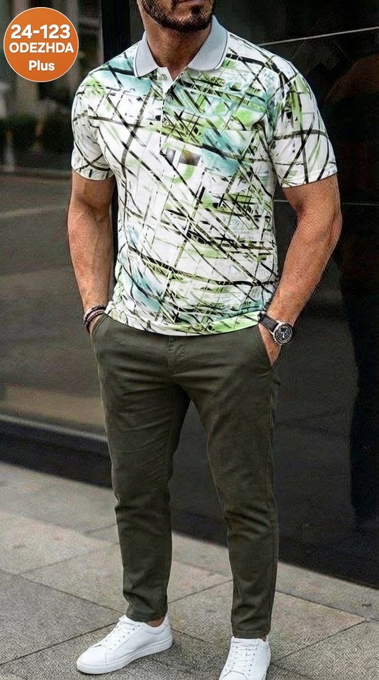 мужская футболка поло,футболка мужская,футболки поло,мужская мода,футболки для мужчин