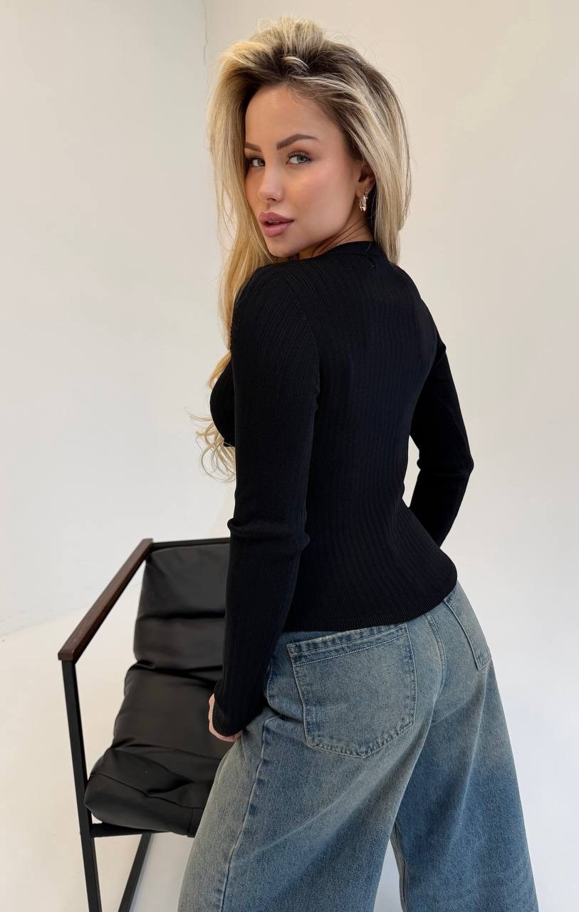 кофта женская,джинсы женские клеш,брюки джинсы,джинсы женские,джинсы широкие