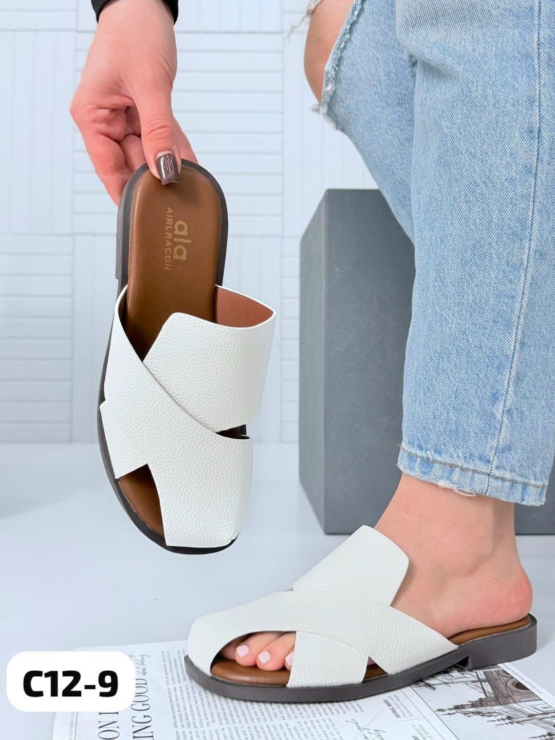 ,шлепанцы женские,шлепанцы летние,женские шлепки, женская