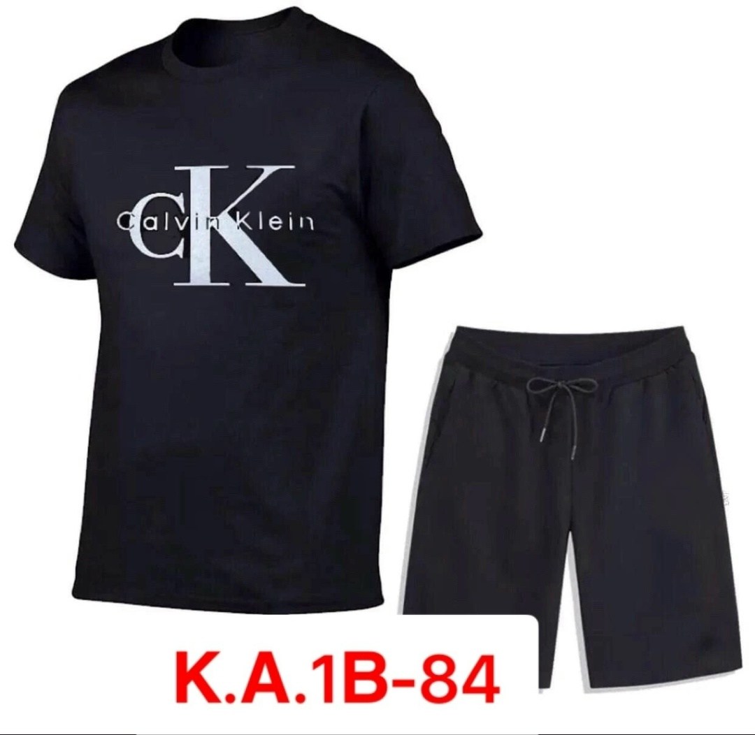 спортивный костюм calvin klein мужской,комплект одежды calvin klein,костюм шортами,спортивные костюмы мужские,