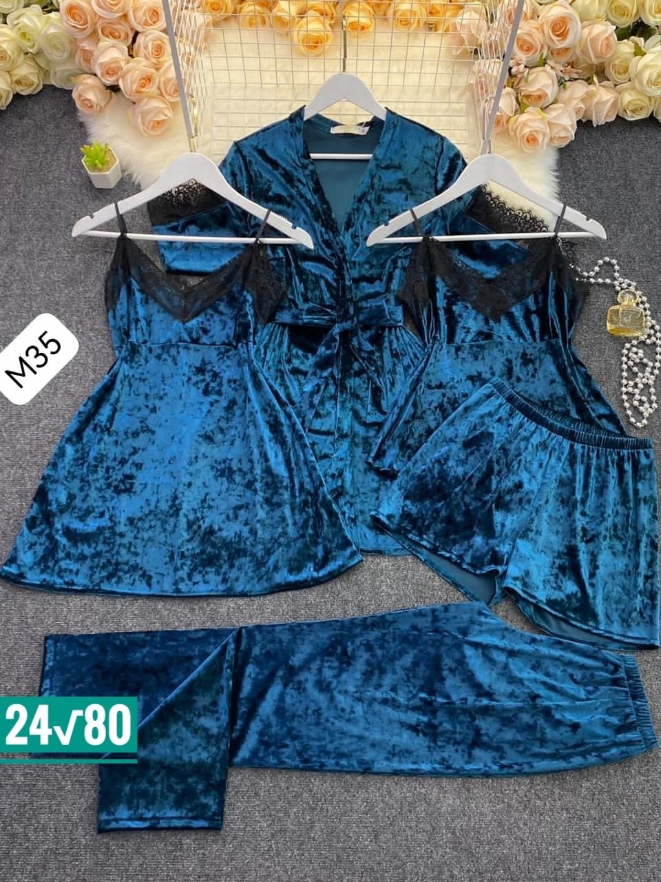 пижама велюр,комплект пижама,пижама женская велюр,комплект велюровый,велюровая пижама