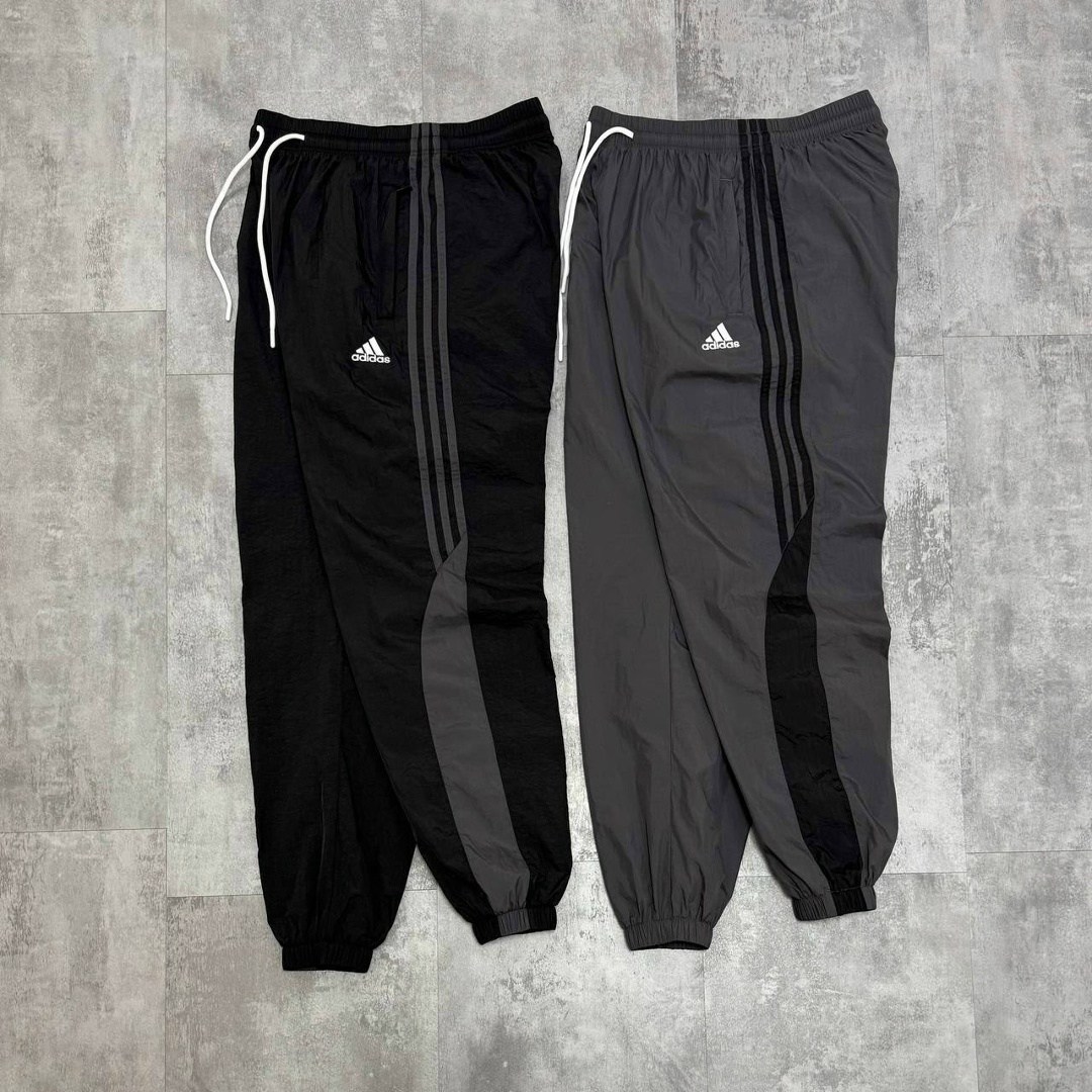 спортивные штаны плащевка nike,спортивные штаны nike,плащевые штаны big swoosh летние найк джоггеры nike,спортивные штаны nike плащевые,плащевые штаны big swoosh летние найк джоггеры nike 396985725