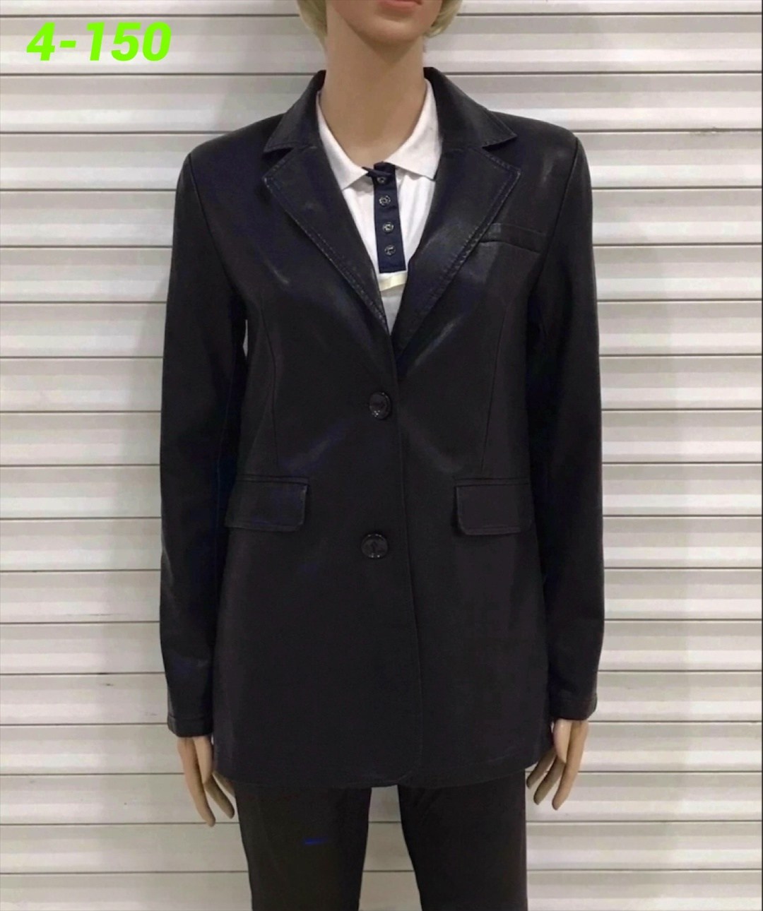 жакет,пиджак,женский кожаный пиджак,женские жакеты,жакет пиджак женский