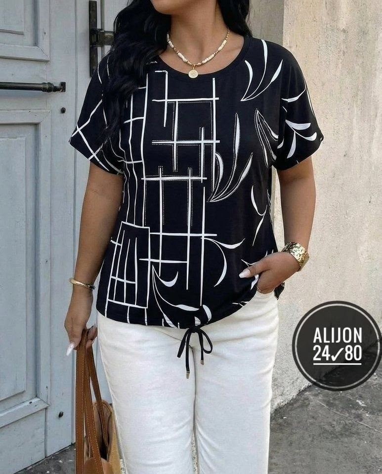 футболки женские больших размеров,футболки женская,женская блуза,блузка женская,кофточка