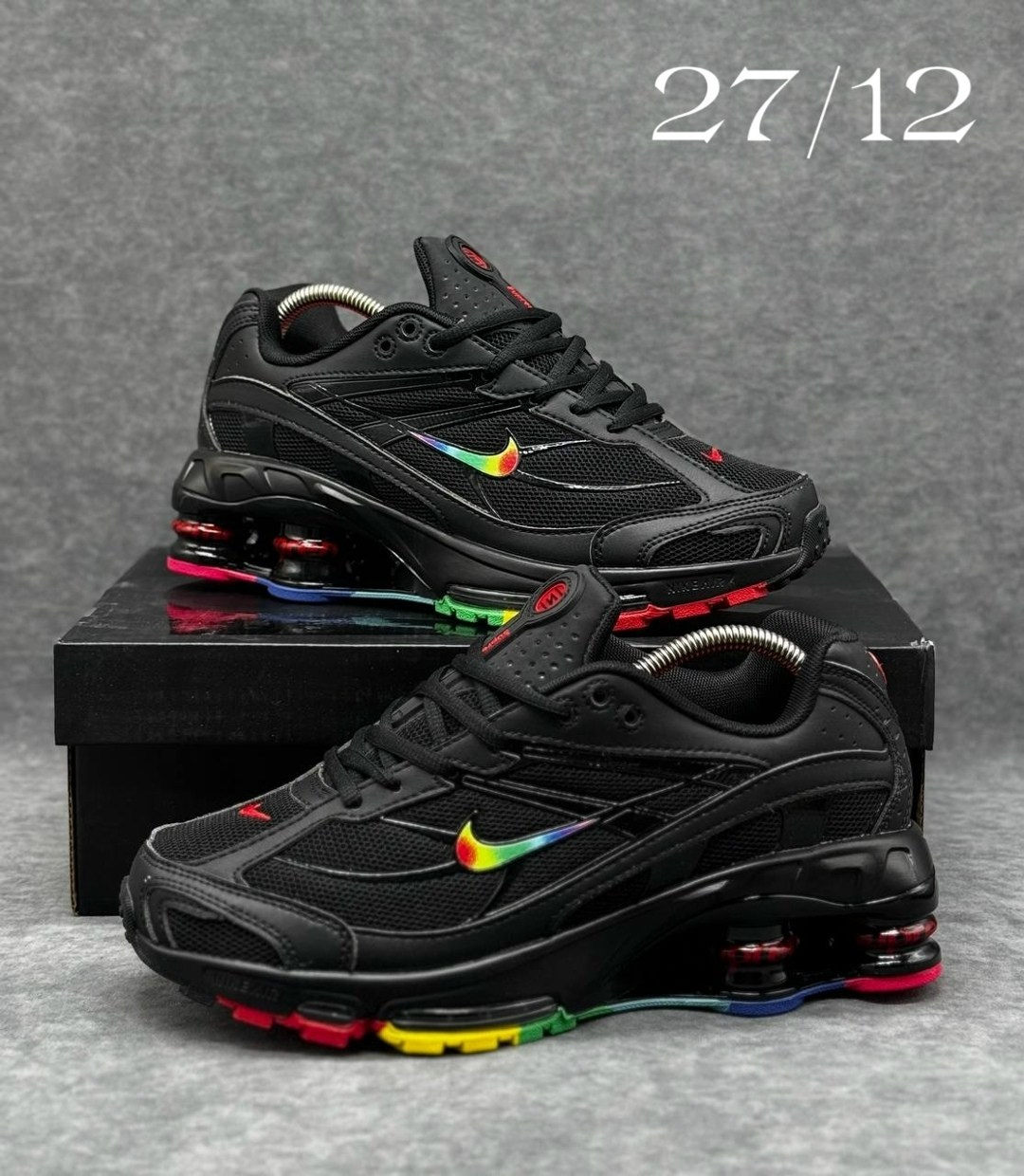 кроссовки мужские nike air max,кроссовки,кроссовки supreme,кроссовки мужские nike air,кроссовки мужские nike