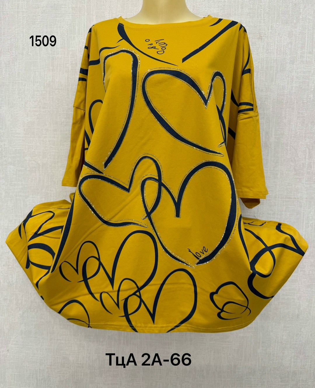 футболки женские больших размеров,женская футболка,футболка женская летняя больших размеров,футболки больших размеров,туника женская