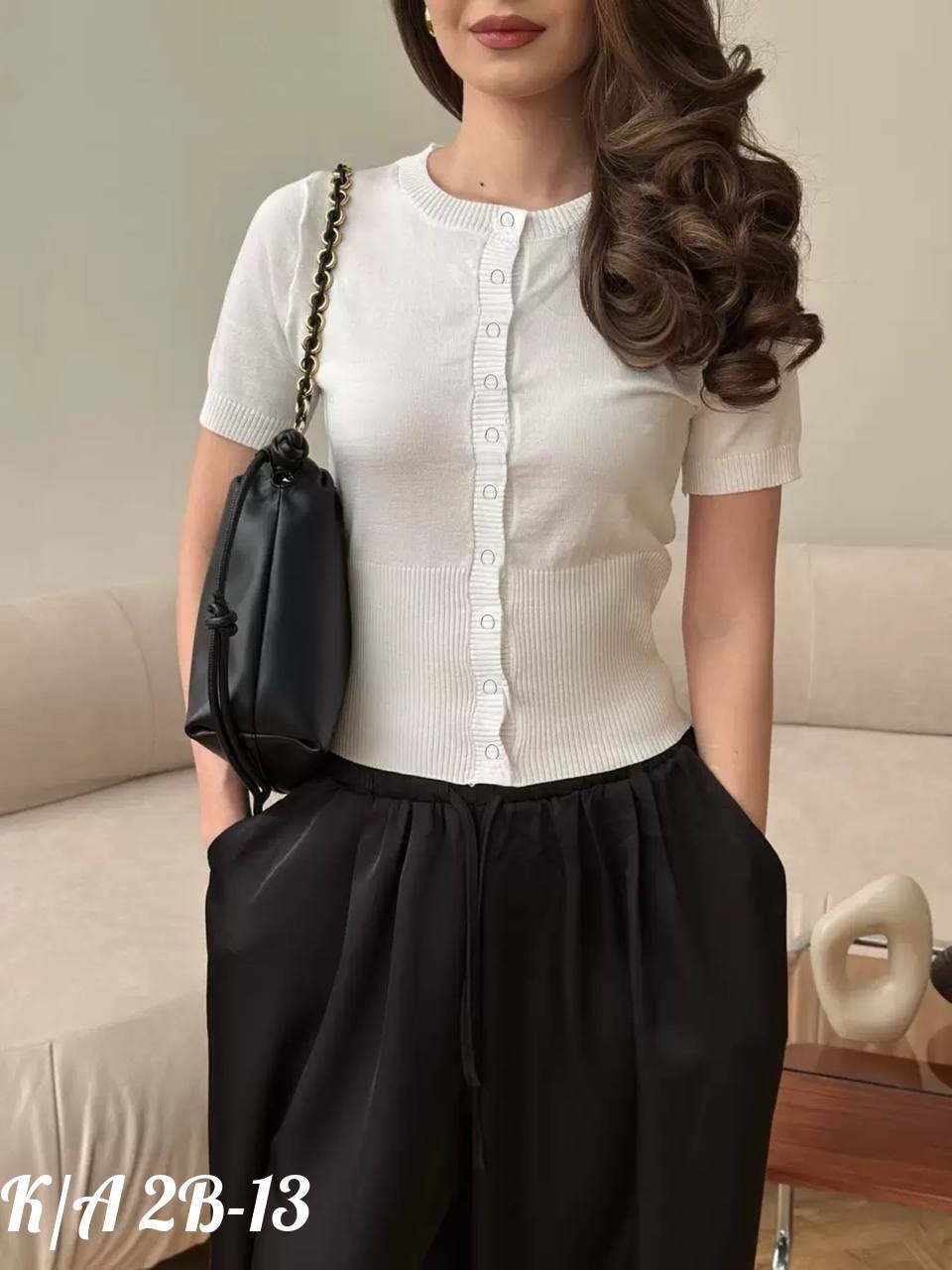 женские блузки,блузы,женские вязаные свитера,вязаный пуловер,короткий кардиган