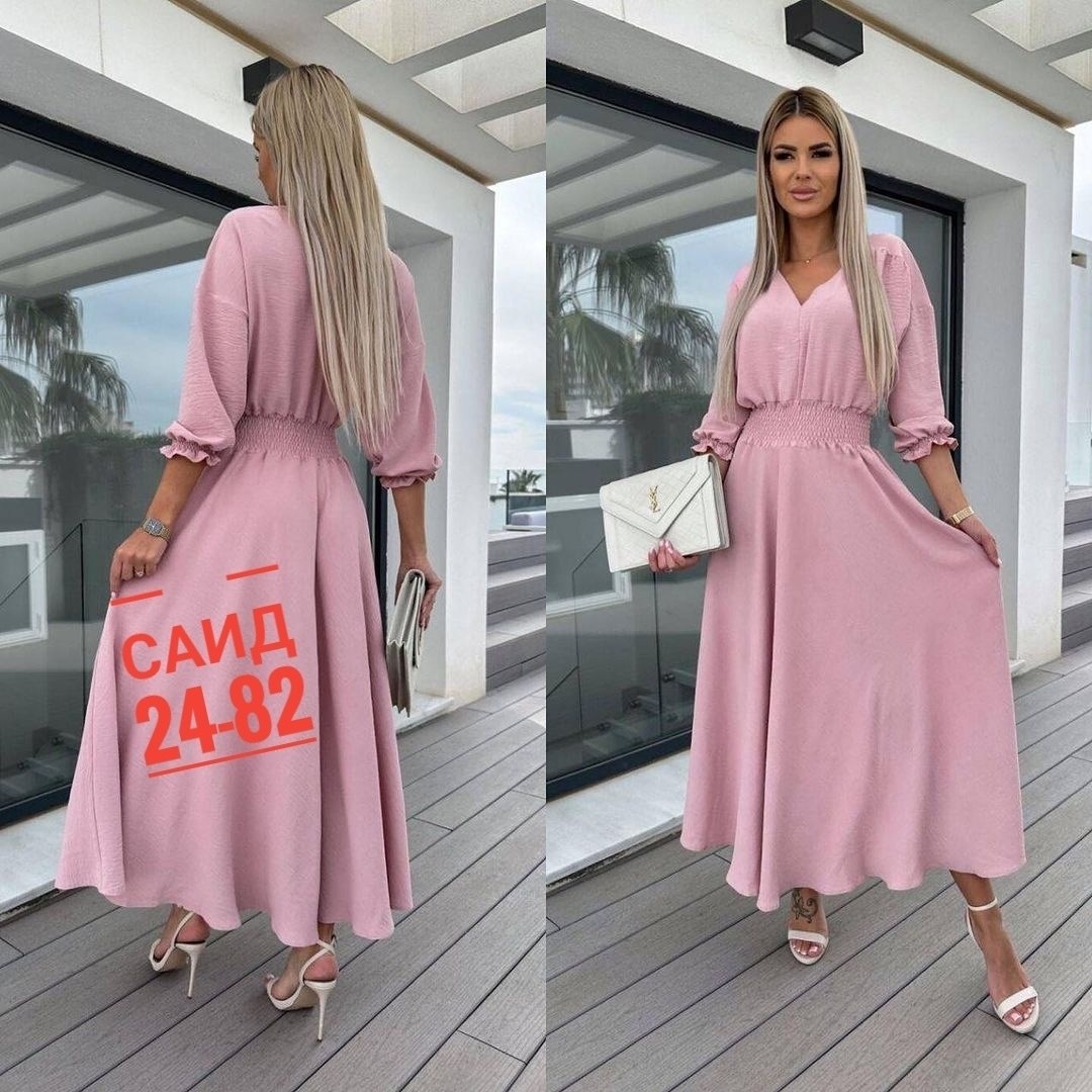 женское шифоновое платье,платье женское,стильное летнее платье,шифоновое платье,платье