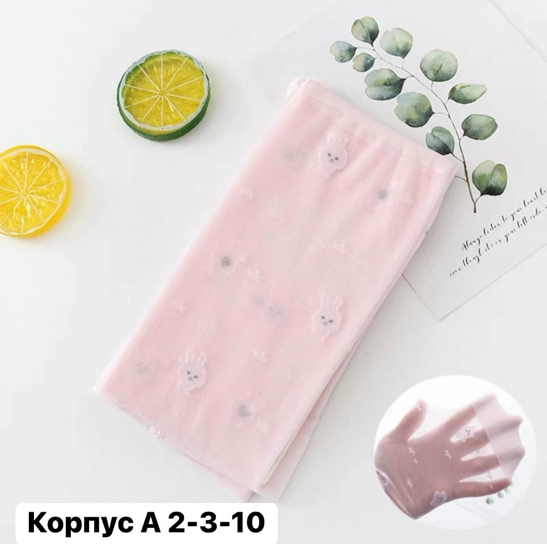 колготки для девочек детские,детские колготки прозрачные,колготки для девочек,детские колготки,колготки для новорожденной девочки