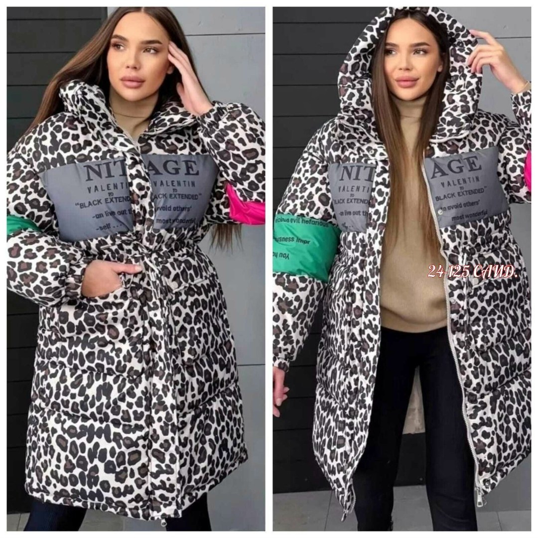 пуховик куртка,женские пуховики,куртка женская модная,верхняя одежда,куртка молодежная