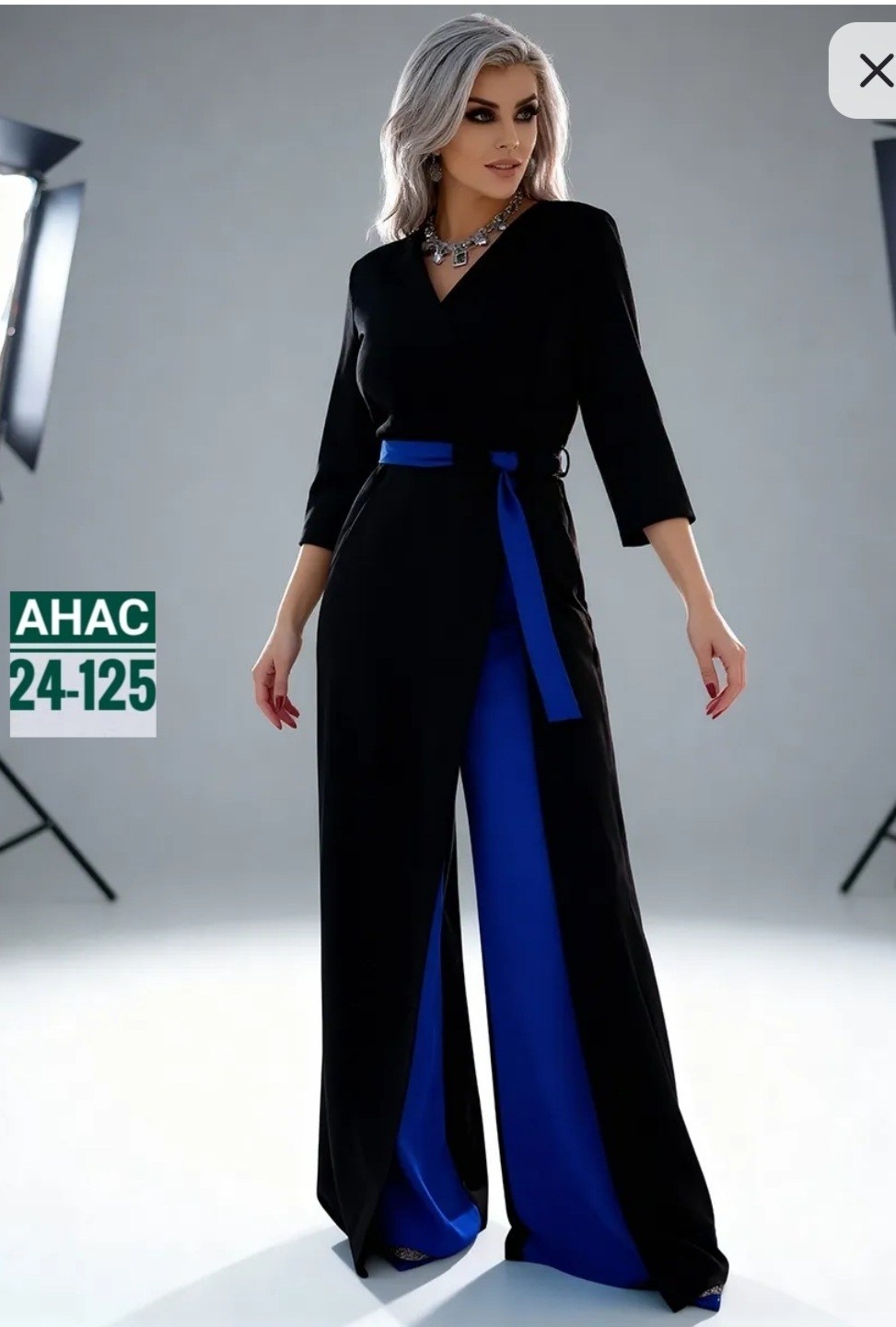 женский комбинезон,комбинезон костюм вечерний брючный salis,брючный комбинезон,вечернее платье комбинезон,комбинезон