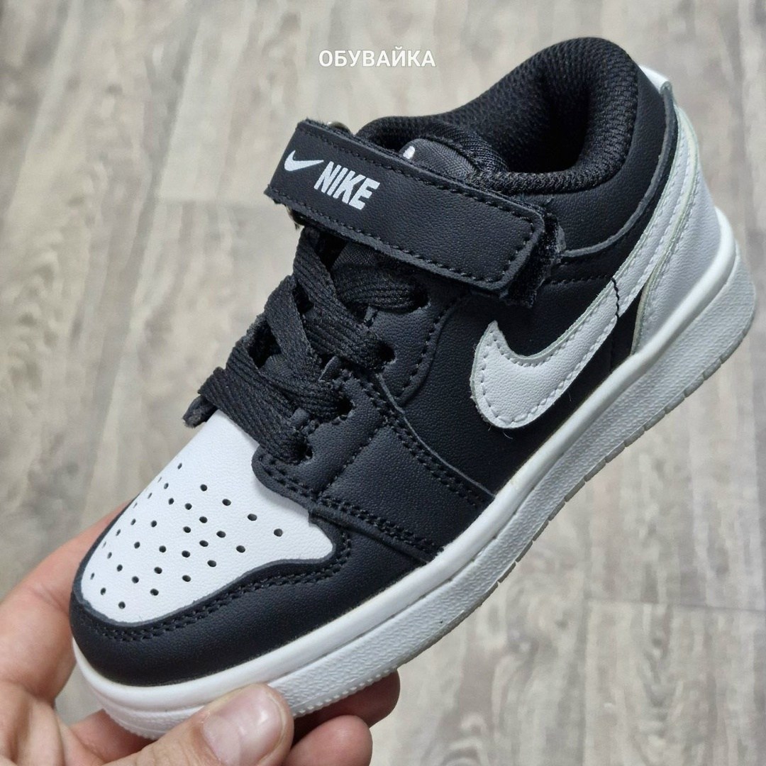 кроссовки,кроссовки детские nike,кроссовки закрытые,кроссовка детская,nike court borough low 2