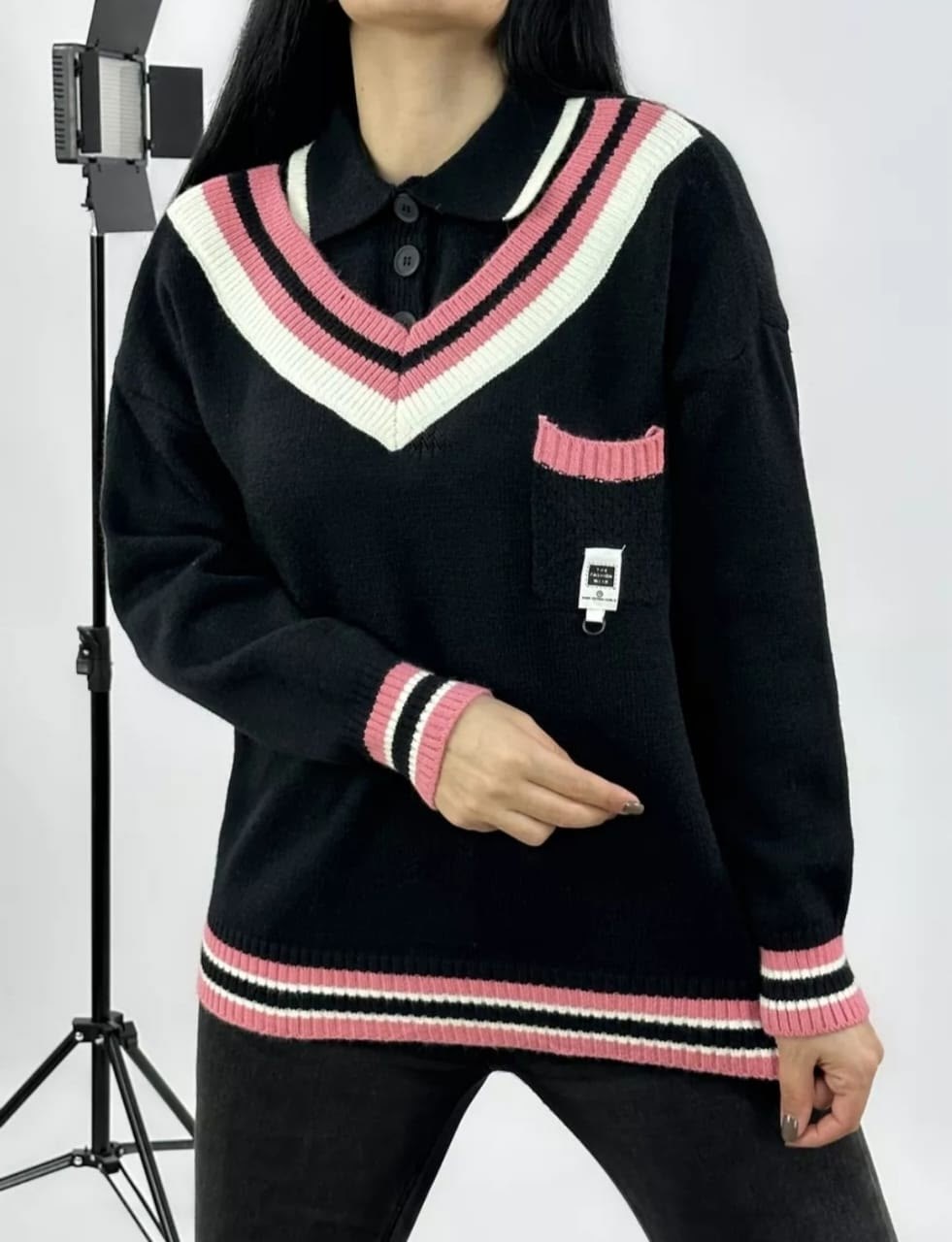 кофта женская,свитер,женские джемпера,свитера женские,джемпер оверсайз