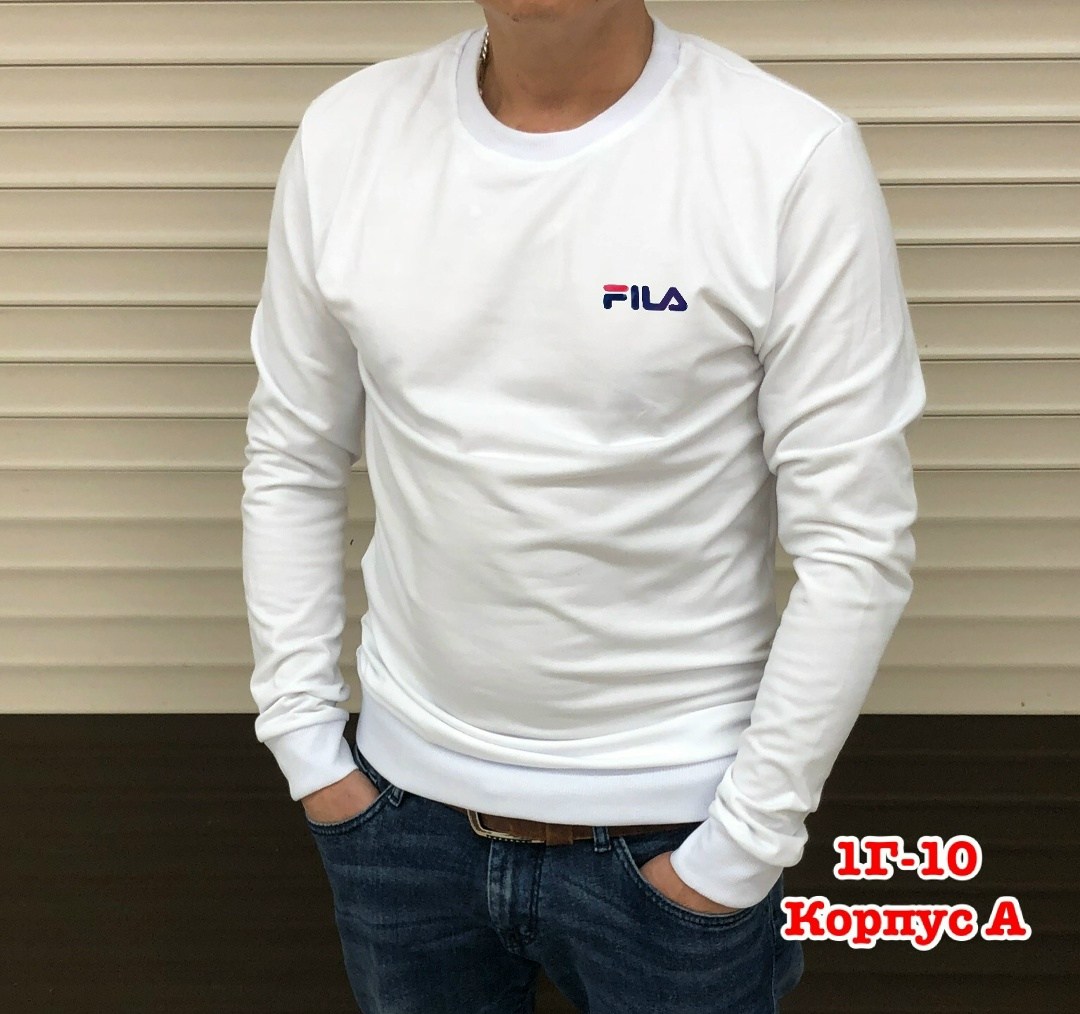 толстовки мужские ,мужские свитшоты,свитшот мужская,кофта мужская,толстовка мужская свитшот мужской