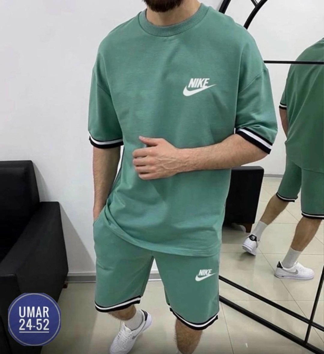 костюм спортивный летний с футболкой и шортами,костюм летний мужской,мужской спортивный костюм с шортами и футболкой,костюм спортивный мужской,костюм с шортам