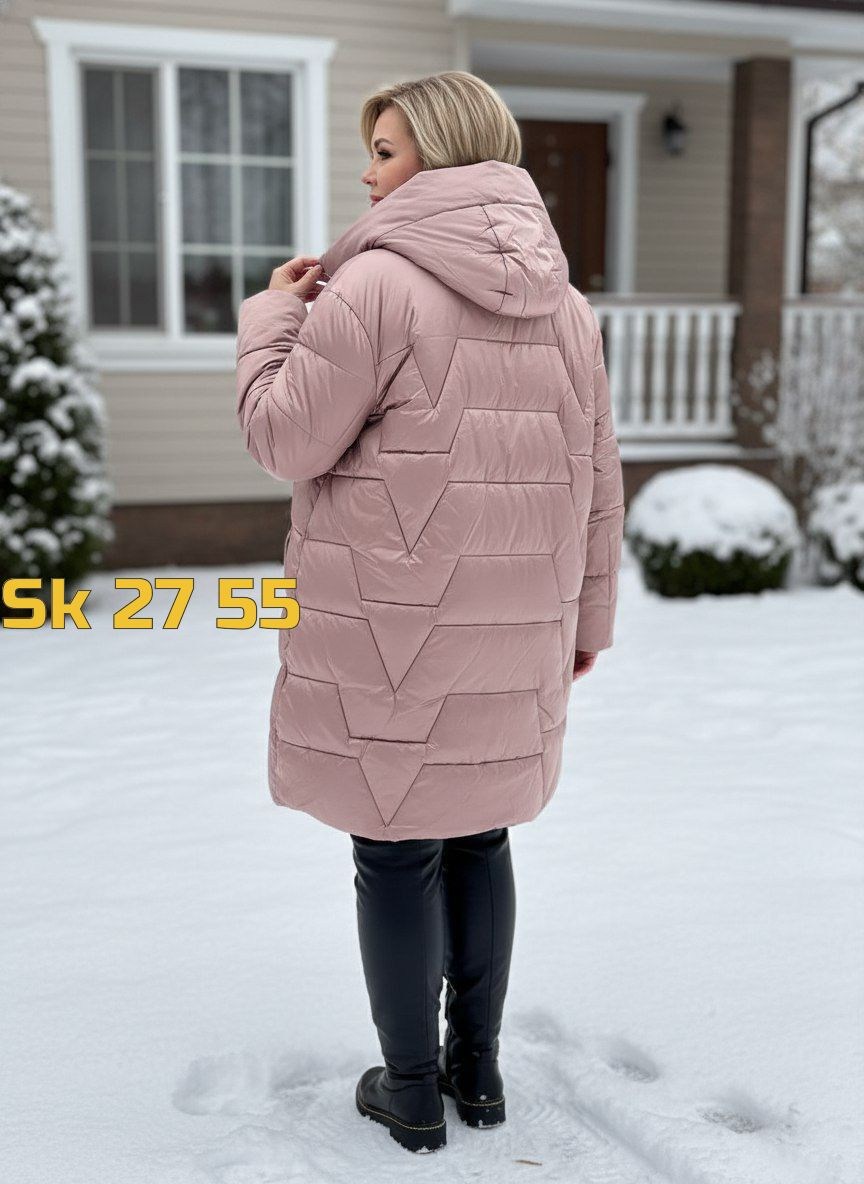куртка женская,куртка зимняя женская,женская демисезонная куртка,куртка женская больших размеров,женская куртка зима