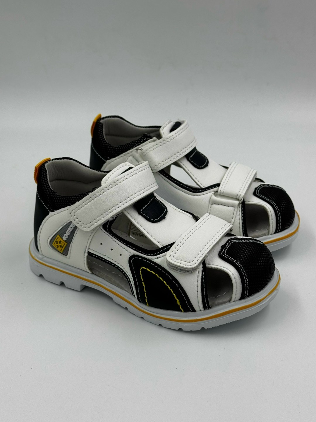 сандалии для мальчика,босоножки для мальчика,сандалии,сандалии детские,сандалии босоножки