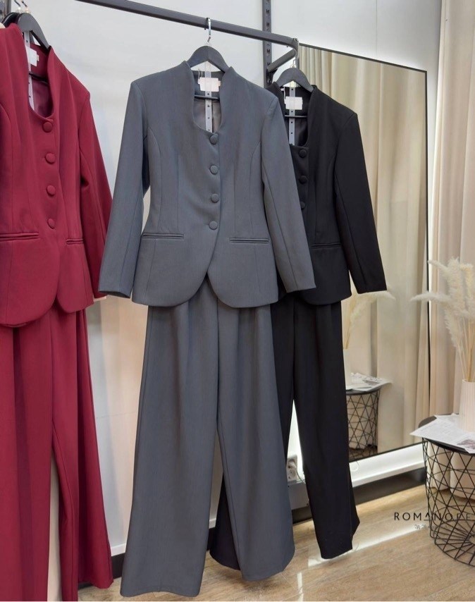 брючный костюм,костюм брючный классический,деловой женский брючный костюм,костюм брючный синий,женский костюм