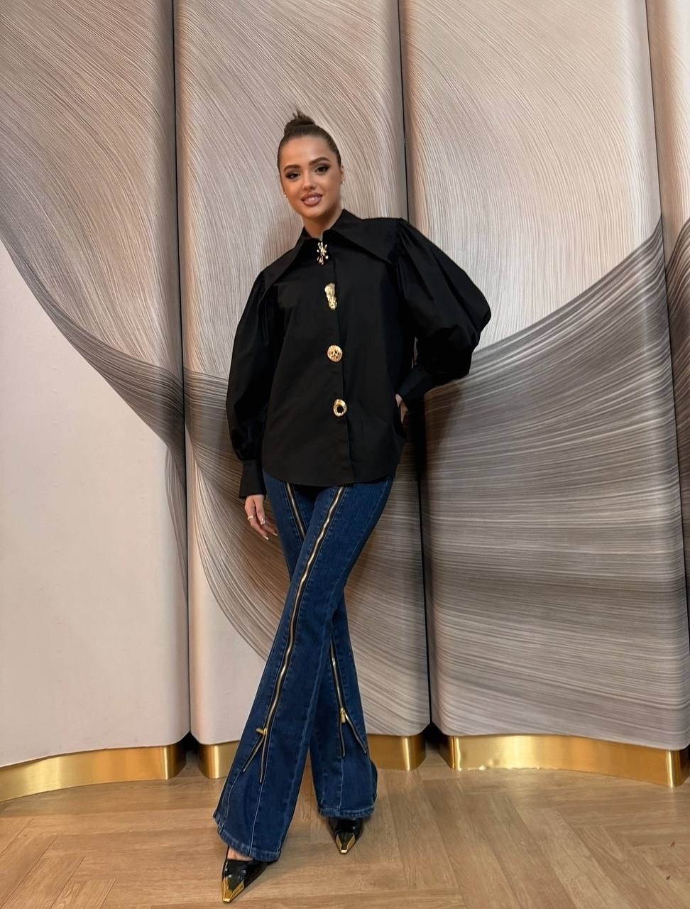 модная блузка,мода стиль,модные наряды,модная рубашка