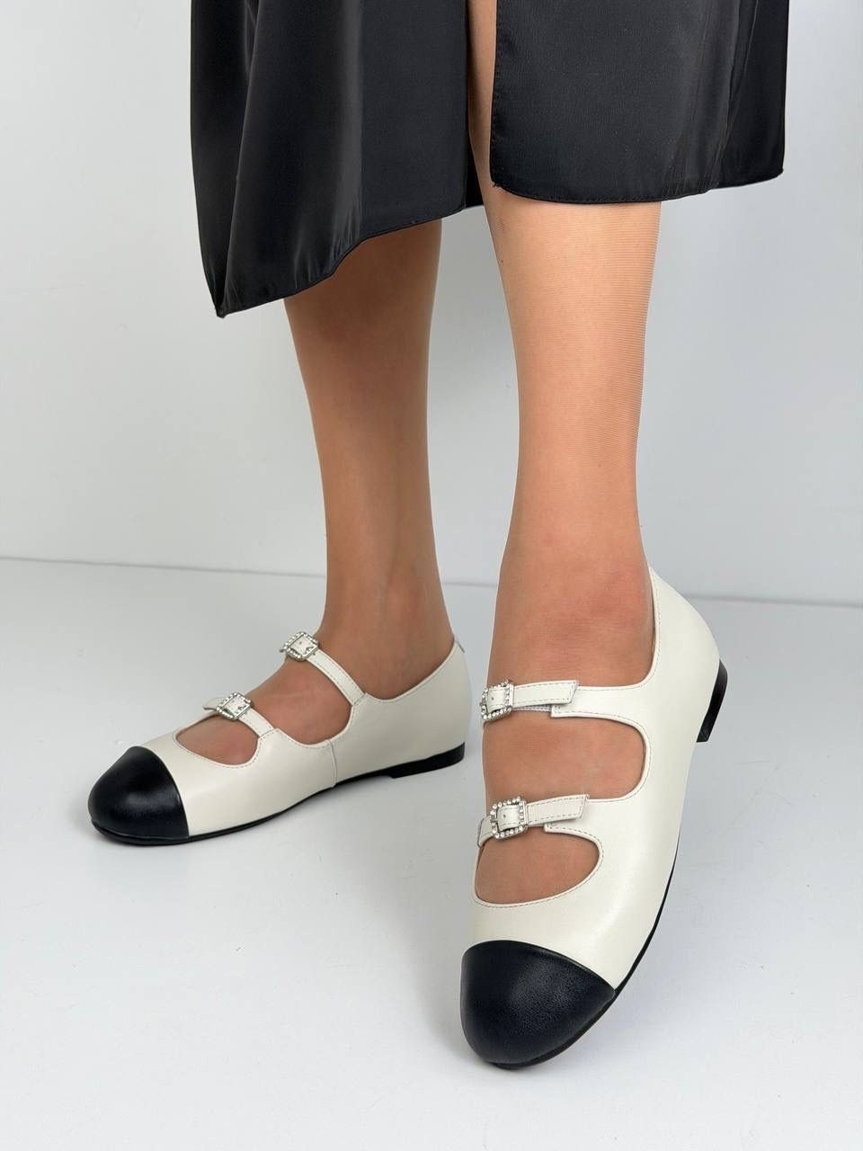 туфли chanel,балетки chanel,туфли шанель,chanel mary jane туфли,туфли шанель женские