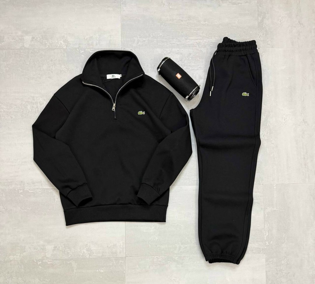 спортивный костюм lacoste,мужские спортивные костюмы,спортивный костюм lacoste мужской,спортивные костюм,спортивные брюки lacoste