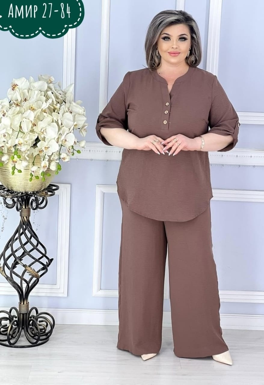 костюм больших размеров брючный,брючный костюм женский большие размеры,костюм женский больших размеров,женский брючный костюм больших размеров,женский брючный костюм двойка
