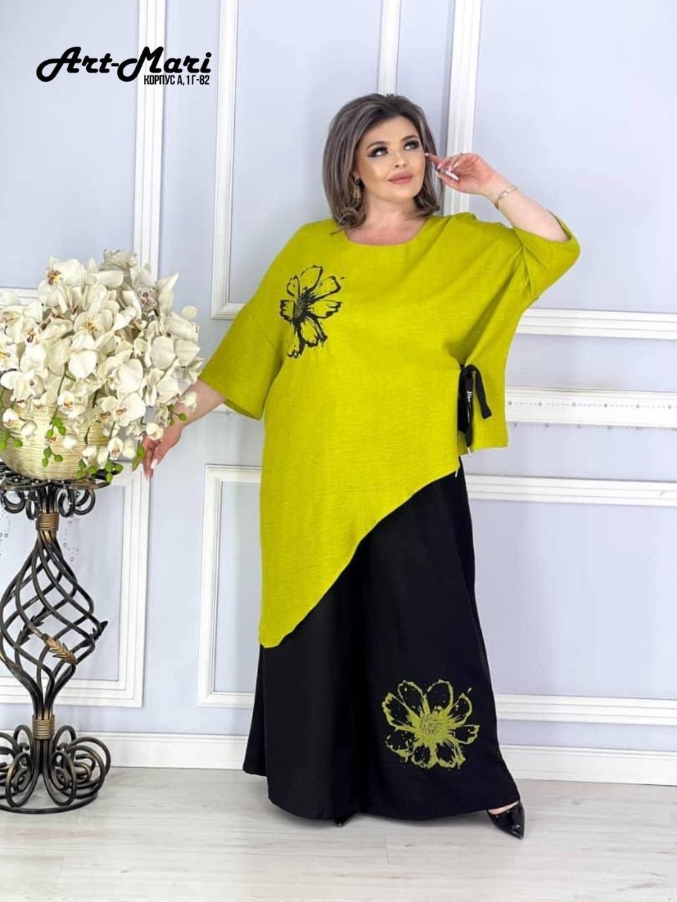 костюм двойка женский брючный,женские костюмы,женские костюмы больших размеров,костюм двойка,костюм двойка женская