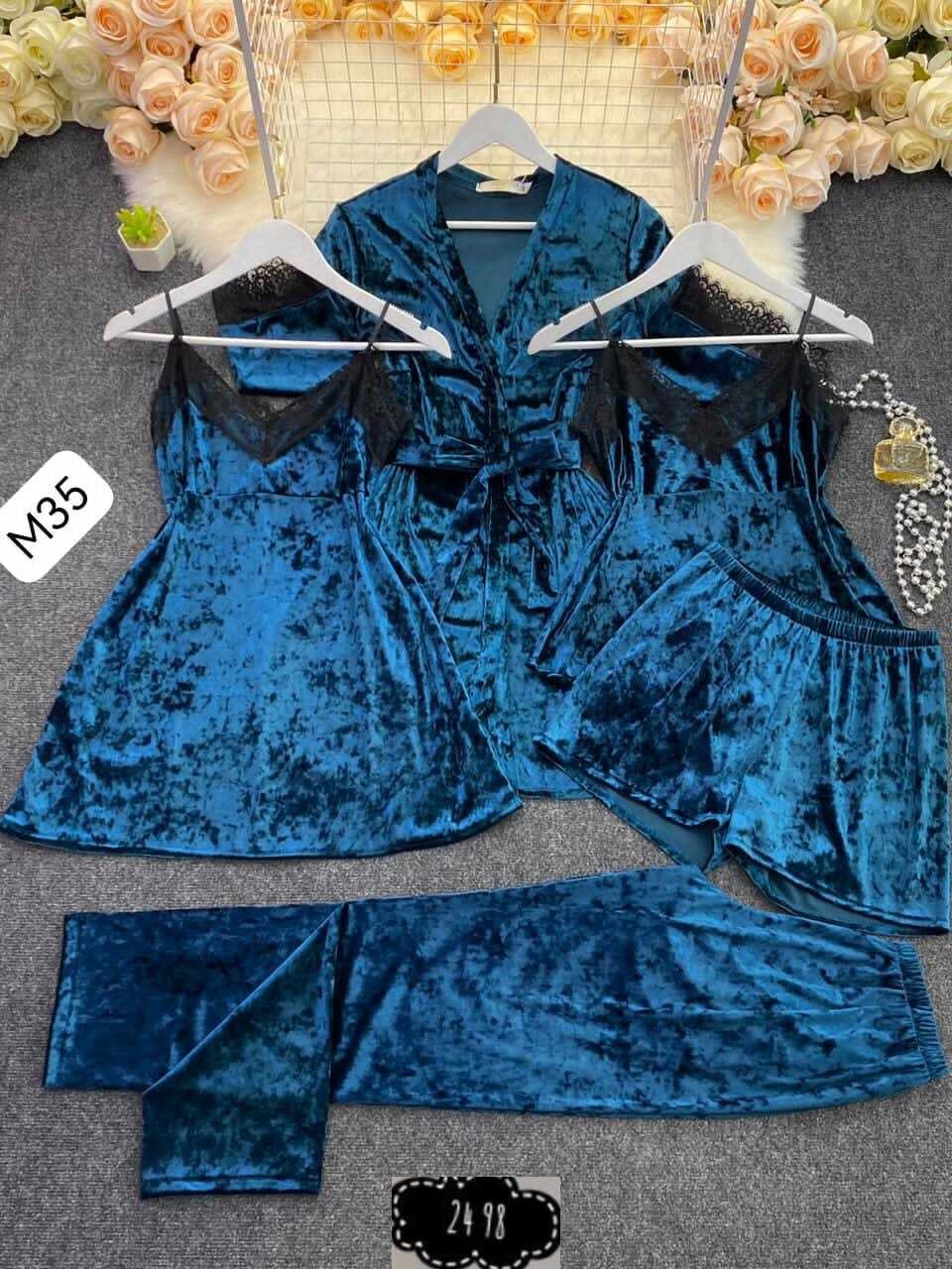 комплект пижама,комплект женской пижамы,пижама велюр,костюм велюровый,комплект женских